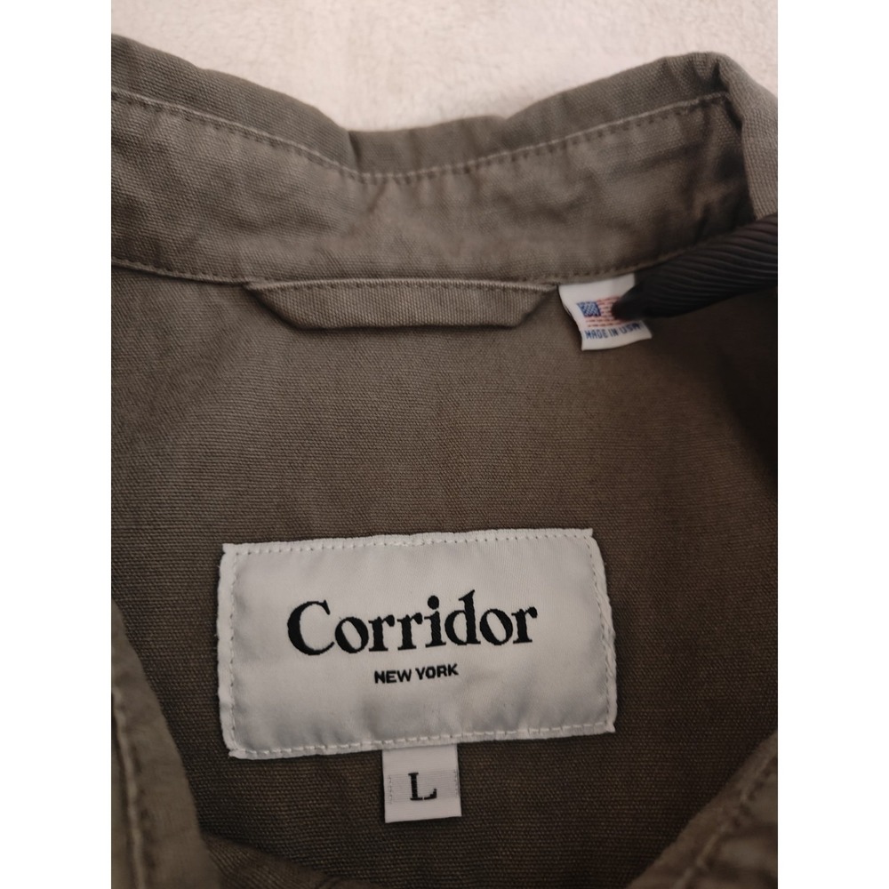 SOLD! - Picture 7 of 11